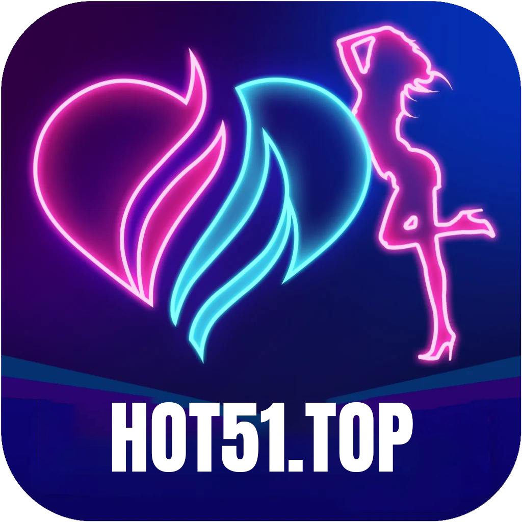 Hot51 APK